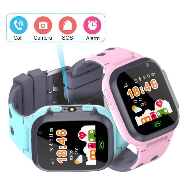 S16-inteligentny-zegarek-dla-dzieci-z-lokalizator-Gps-inteligentny-telefon-z-kart-Sim-zadzwo-zdj-cie-min.jpg
