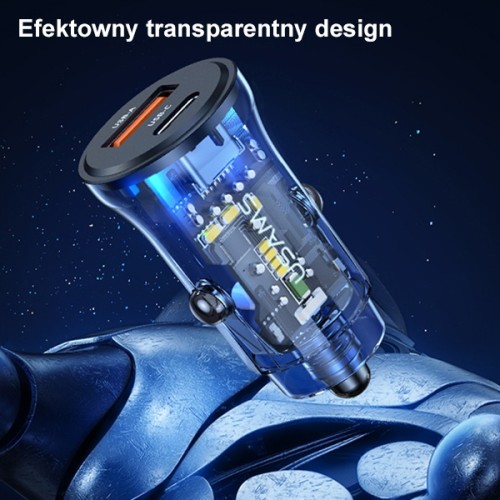 9097ba3edc9e74ab25cf88dfff6c37d5