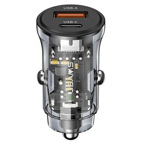 0a415171501b7c6b13a82e6957c3b292