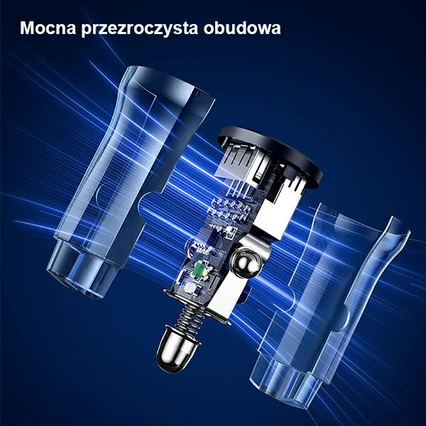 2eefe61b401298cd60df73ac065cc9e2