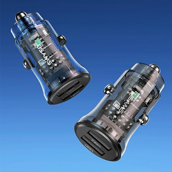 7192ab7ad483e17e786626b46aeeb4d1