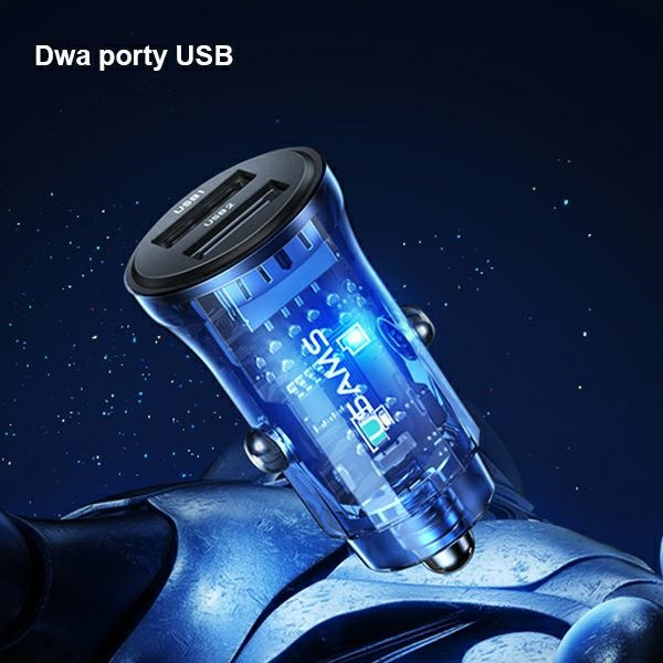 c0dd049b9c15e3a256a2b58c53706539