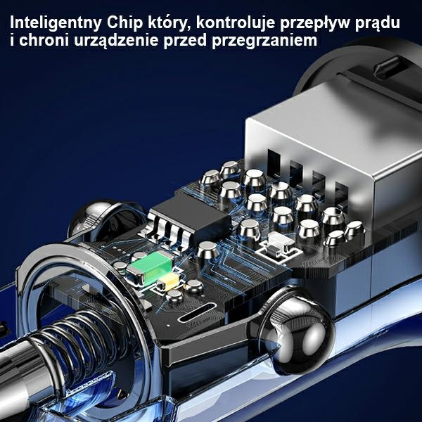 ea162ca27141bd95bcb9853a9433f942