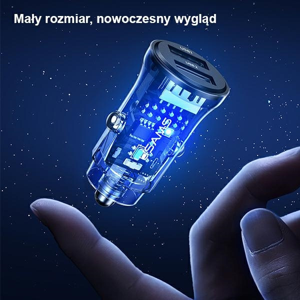 78e68d408dbb09b6189b8cb55cf695ad