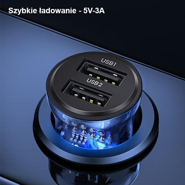 645fd8d698d16a757983b44be9babb70