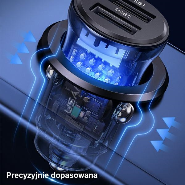 8c2d27be707f6a5878342c1ed032b5bc