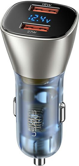 03a287b6631b50d17c33ae69c55d703f