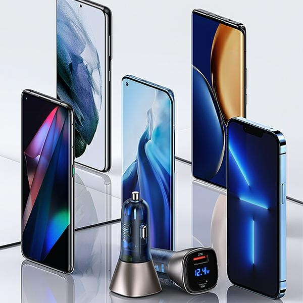 6c61f217b1ef89b7ef6a0902b162ab4f