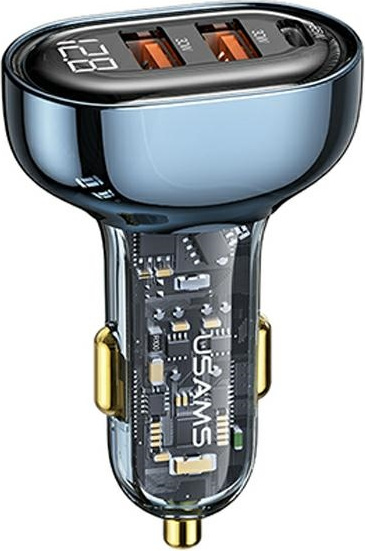 59467b9a103a19c2671a96d66b56858c