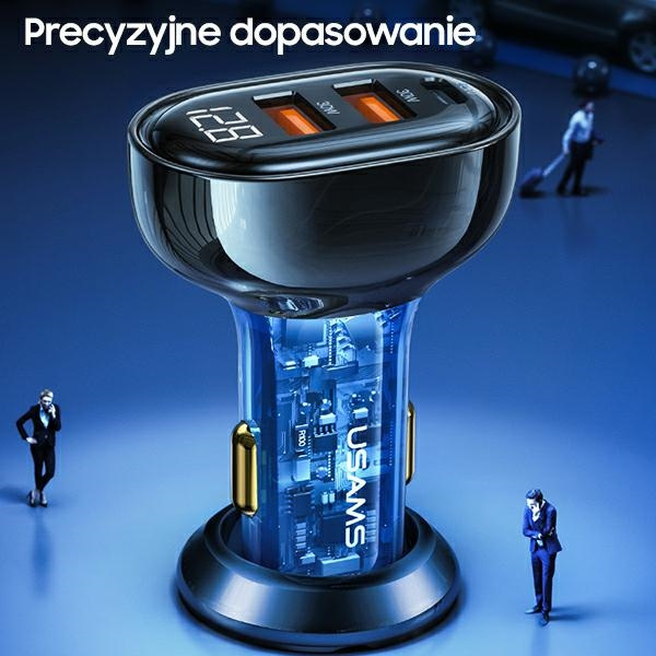 74ae2a5e17f8505f52a39c657fb464e6