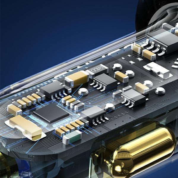 3057afd1a0adccbcafea8fdb2014934d