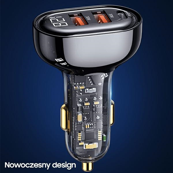 33c6d55bc4246c600fe631c2fe5794cc