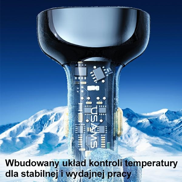 981f948bc0e1e8eb89900ddce5051216