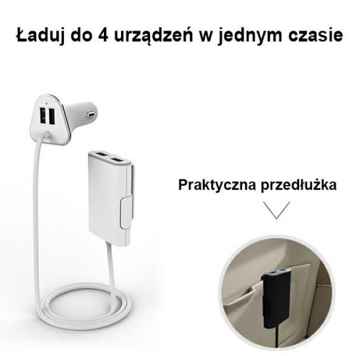 0d69679c6529599941380e1c61a82378