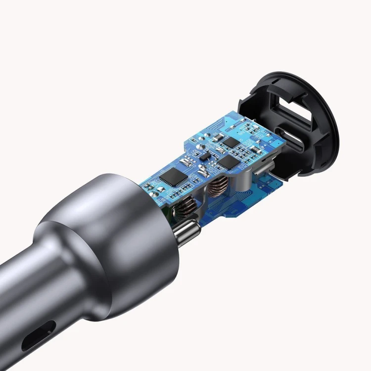 d3011ba631674fcceae7bc2a65421884