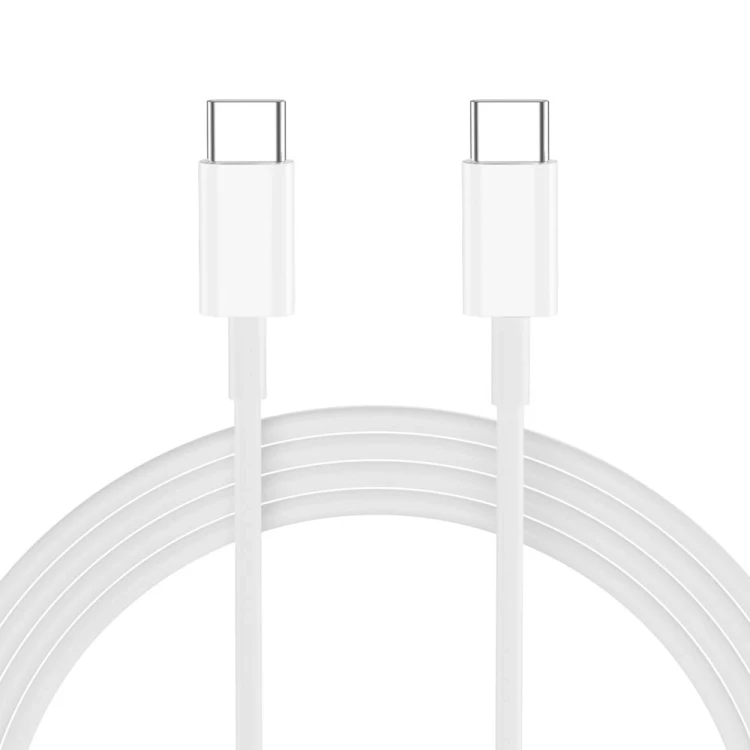 e5cfcf149d4437d82d9b3b78330ffb5d