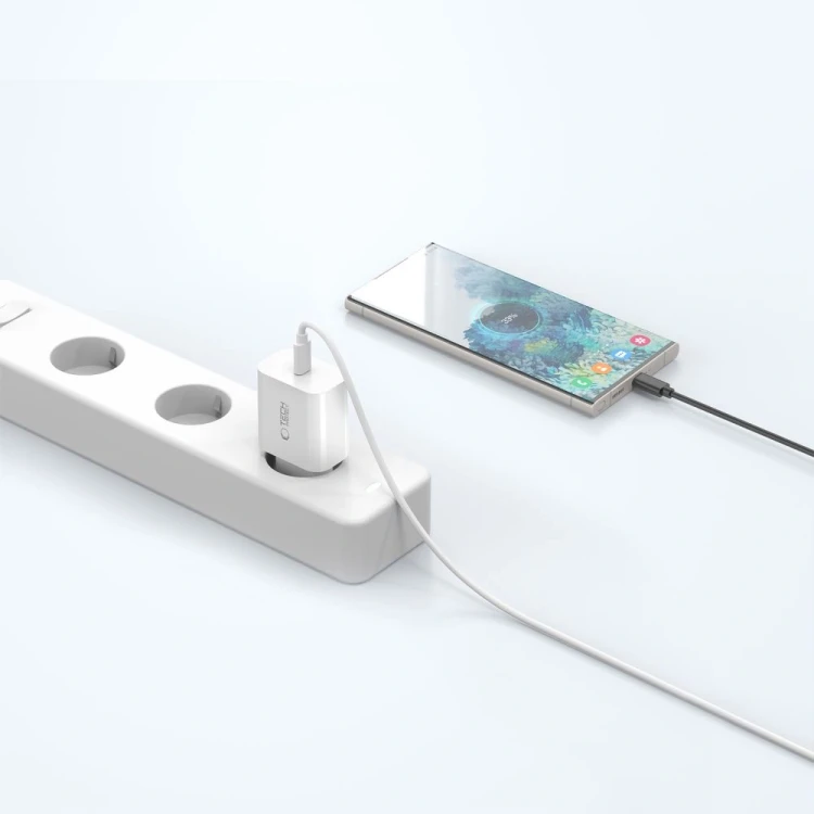 e073b1a5b360152dad23fc83964d1a00