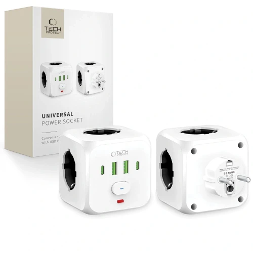 0bd3922a4c8348665c1ab4540123cc80