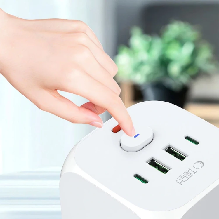 9da621321bdfde0011742b4d6331297b