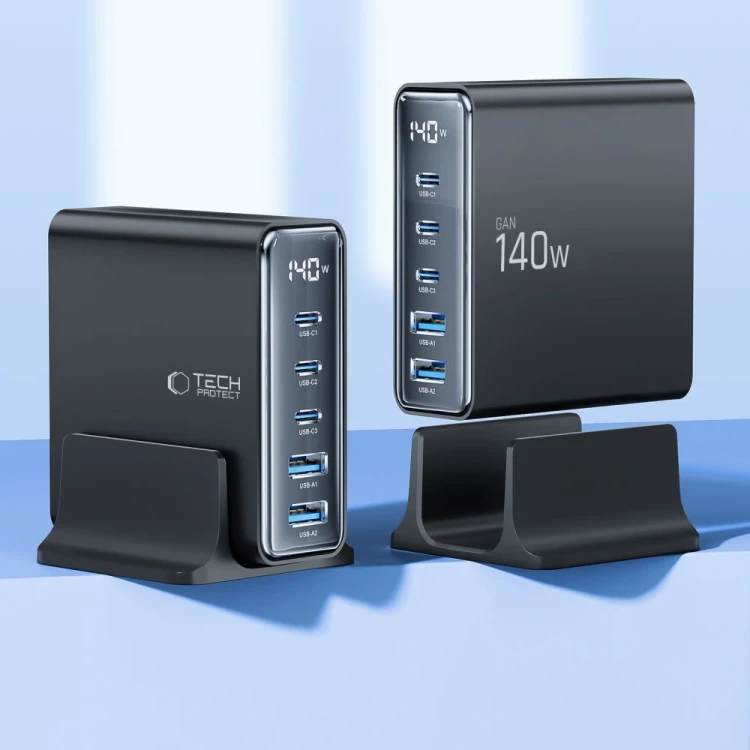 43b18260e9c040d76a87441cccb3252a