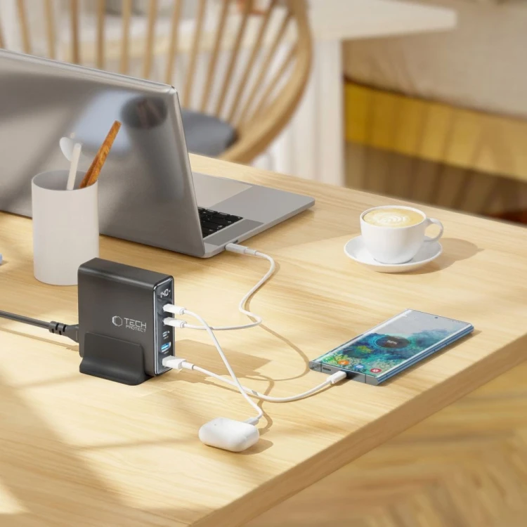 a51fd5470f157e645ab154f714a33398