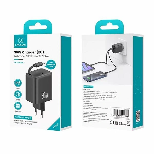 68e529127afed927ec8efe2b68e4b8dd