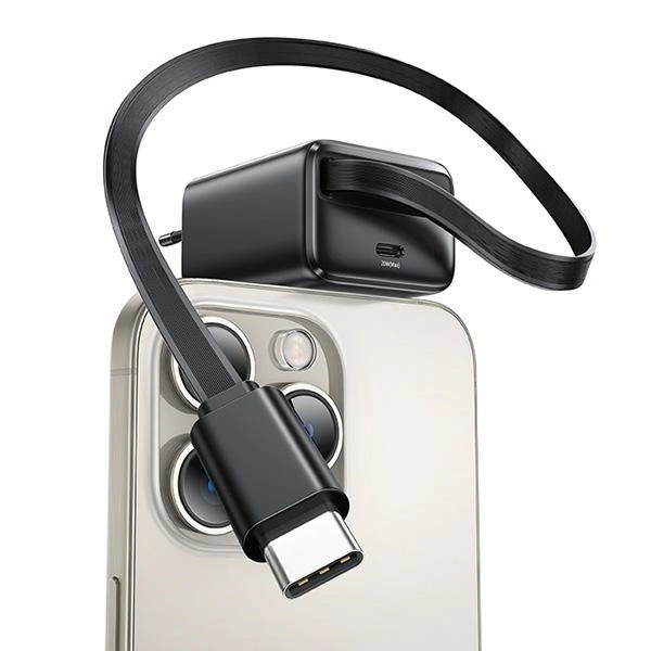 0a515ee7f83fc985473d60236893a99d