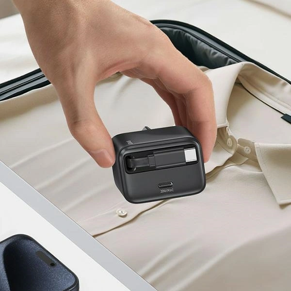 1507ca79680ce521afcb7d76d425974a