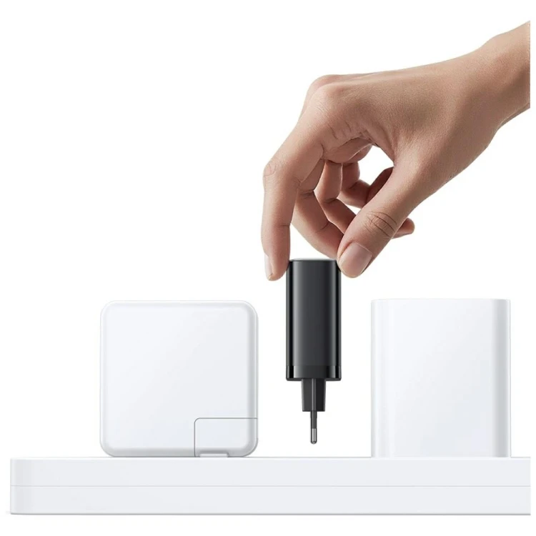 d565be69ee2d35e3098c260e872d2e77