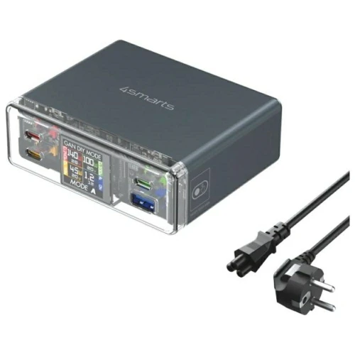 0695f33a443fa0e8cfdfa96a780e192d