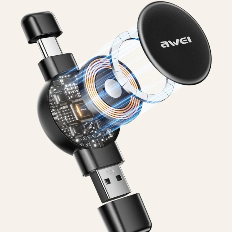 9b551e45815c394fe8e5ba6b71133c5a