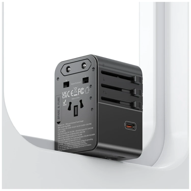 968b75544719c1206846bb8d7f7469c2