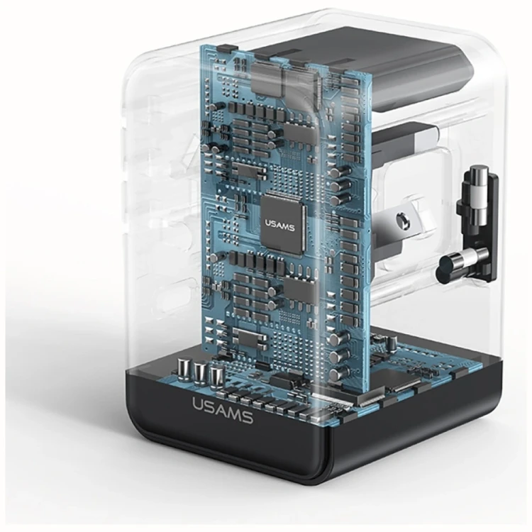 42ab5b6df3283c9aa5262844da3820f4