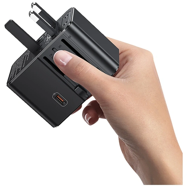 c5c1f6f5f0932d94ed842fad78bb3b8e