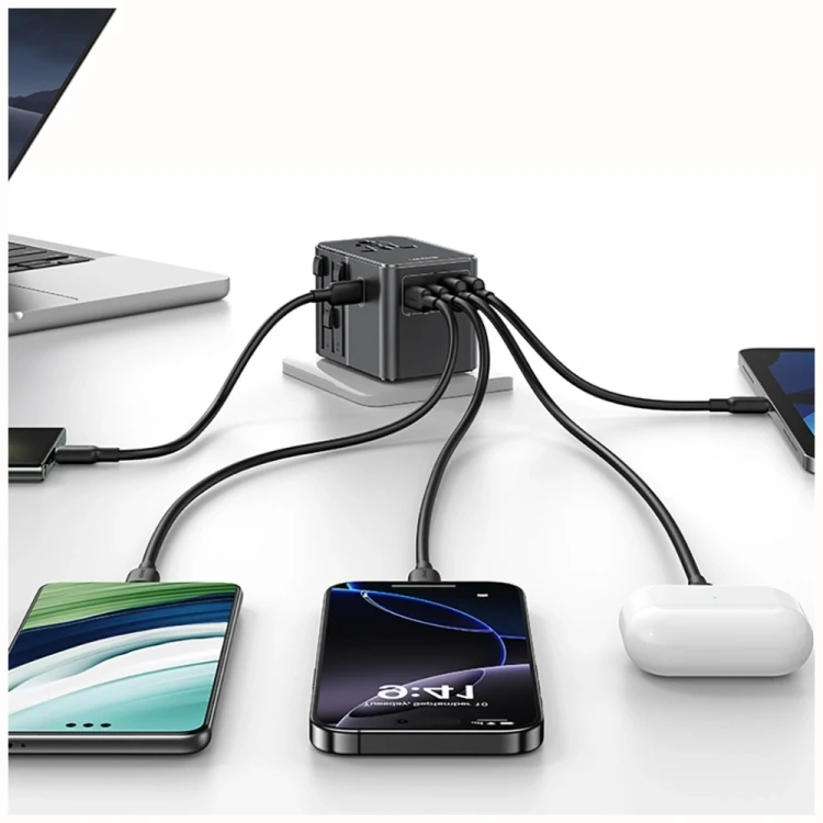 656aad5f15ec603d3f5548f83e8ecf82