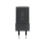 51d297ec204ea5e0f0b202eacccf09f5