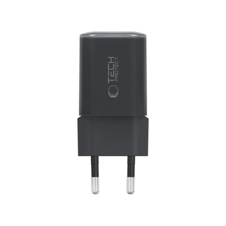 51d297ec204ea5e0f0b202eacccf09f5