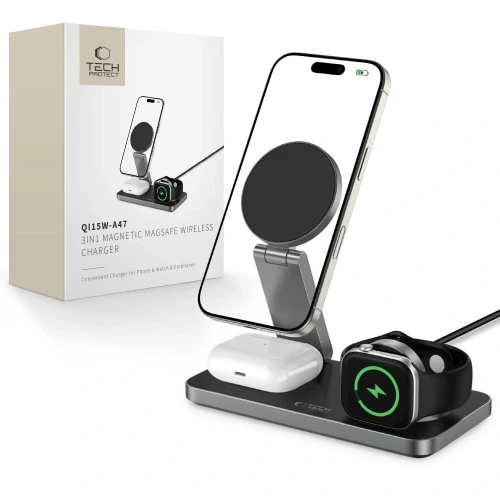 2bfb604640d02062da8c637972b1fbe9