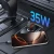 f733f60b94d4578cfab8cb4060f141e1