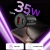 b698b090d67949b31cd35abd63d30a1d