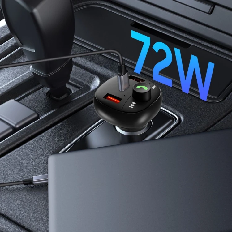 f8925f036d81c803871b611afa07e9d7