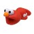 OSLONKA-na-KABEL-ZABEZPIECZENIE-kabla-ELMO.jpg