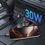 a6c588bdc5491b5434b4d00888bbc965