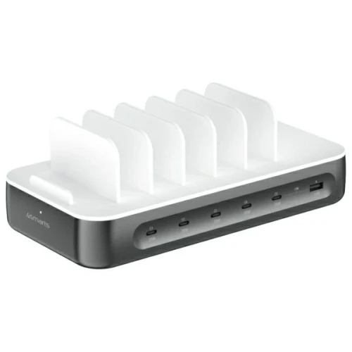 71087831bed0c6b6ac37a2d48705102e