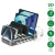 1e5502bc5c4a4b0080cbf40e2532ea1c