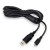 usb_3mts_2-min.jpg