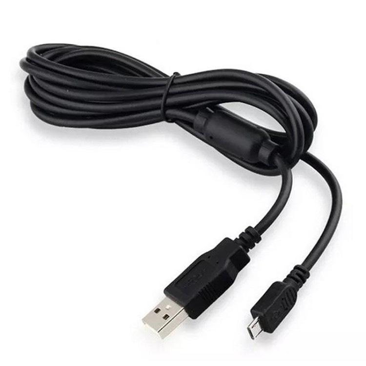usb_3mts_2-min.jpg