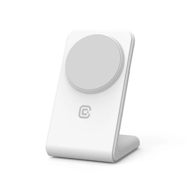 8954a43ed64a6ea222d4fdc15a9aa2ab