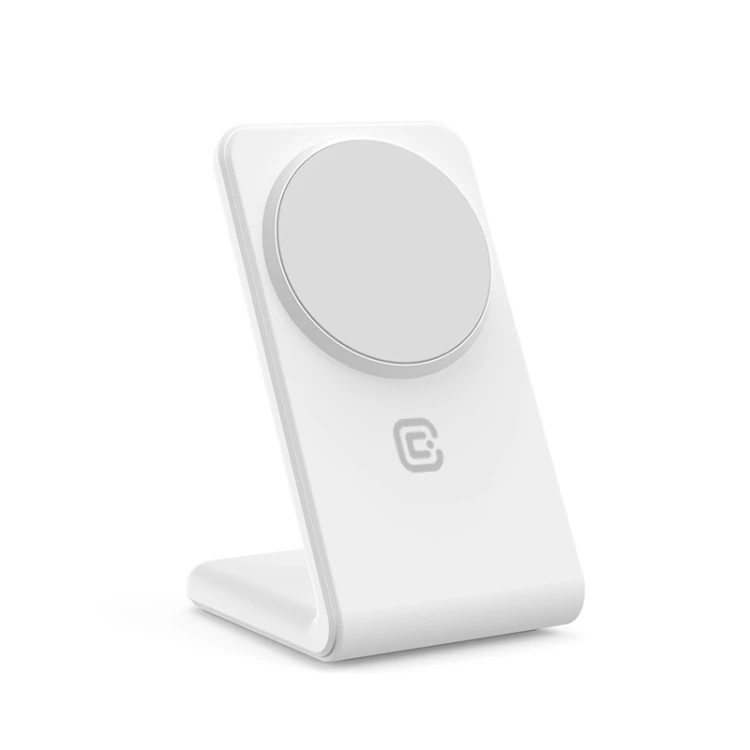 b35b2c6c4a6381b8f606a72c0fab8c3f