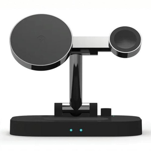 a06867337f74130cc84393f20b1acd6e